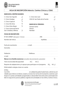 inscripcion-infancia_0.pdf