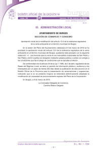 bopbur-2018-053-anuncio-aprobacion-inicial-art-104-ordenanza-venta-ambulante.pdf