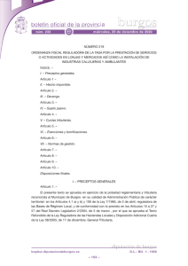 ordenanza-fiscal-no-219-reguladora-de-la-tasa-por-la-prestacion-de-servicios-o-actividades-en-lonjas.pdf