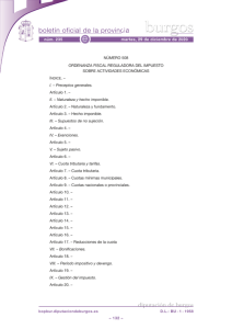 ordenanza-fiscal-numero-508-reguladora-del-impuesto-sobre-actividades-economicas.pdf
