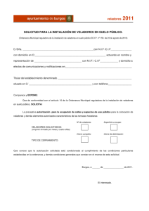 instalacion-de-veladores-en-suelo-publico.pdf