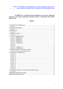ordenanza-213-2012.pdf