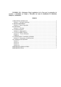 ordenanza-fiscal-no-219-reguladora-de-la-tasa-por-la-prestacion-de-servicios-o-actividades-en-lonjas.pdf