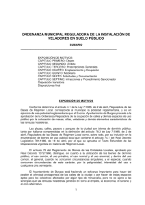 ordenanza-terrazas-julio-2010.pdf