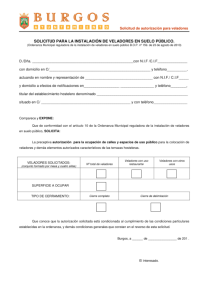 solicitud-de-instalacion-de-veladores-en-suelo-publico.pdf