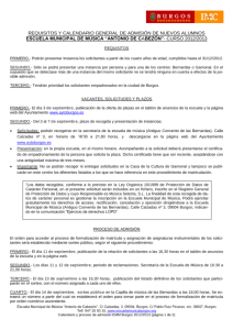 escuela-municipal-de-musica.pdf