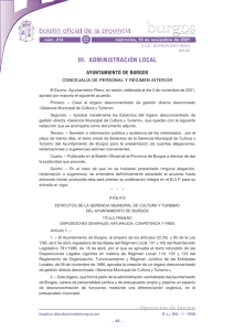 estatutos-gerencia-municipal-cultura-turismo.pdf