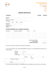 abonados-deportes.pdf