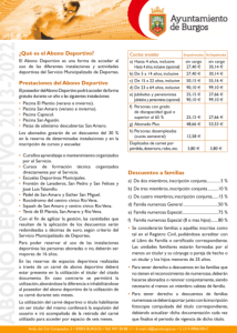 informacion-y-normativa-del-abono-deportivo.pdf