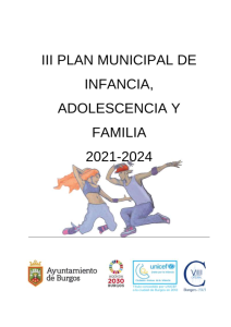 iii-plan-municipal-inf-ad-familia-2020-24.pdf