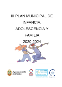 iii-plan-municipal-inf-ad-familia-2020-24_0.pdf