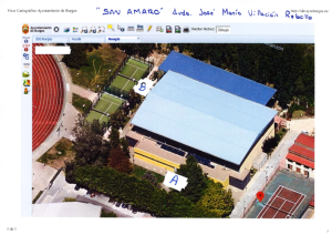 20201214192412.pdf