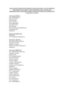 Ofertas_lanzadas_2.pdf