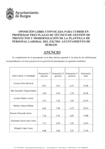 RELACION_APROBADOS.pdf