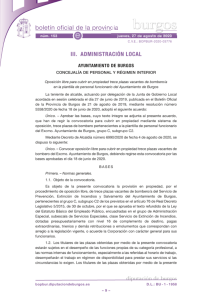 bopbur-2020-153-anuncio-202003776-2.pdf