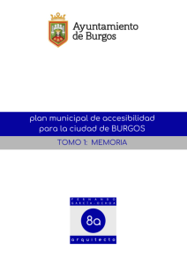 tomo-1-memoria-def.pdf