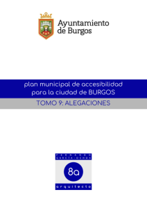 tomo-9-alegaciones-def.pdf