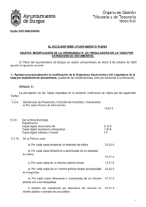 acuerdo-de-modificacion-de-la-ordenanza-fiscal-201.pdf