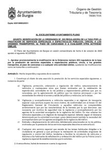 acuerdo-de-modificacion-de-la-ordenanza-fiscal-203.pdf
