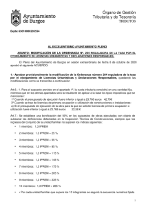 acuerdo-de-modificacion-de-la-ordenanza-fiscal-204.pdf