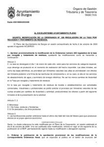acuerdo-de-modificacion-de-la-ordenanza-fiscal-209.pdf