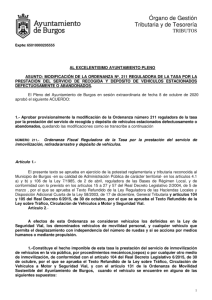 acuerdo-de-modificacion-de-la-ordenanza-fiscal-211.pdf