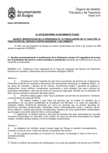 acuerdo-de-modificacion-de-la-ordenanza-fiscal-212.pdf