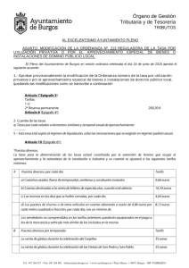 acuerdo-de-modificacion-de-la-ordenanza-fiscal-213.pdf