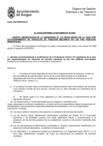 acuerdo-de-modificacion-de-la-ordenanza-fiscal-215.pdf