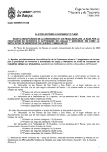 acuerdo-de-modificacion-de-la-ordenanza-fiscal-219.pdf