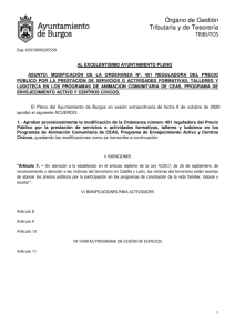 acuerdo-de-modificacion-de-la-ordenanza-fiscal-401.pdf