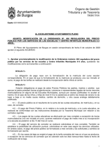acuerdo-de-modificacion-de-la-ordenanza-fiscal-404.pdf