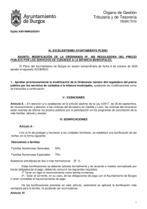 acuerdo-de-modificacion-de-la-ordenanza-fiscal-405.pdf