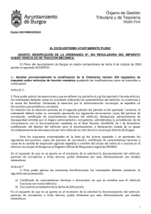acuerdo-de-modificacion-de-la-ordenanza-fiscal-504.pdf