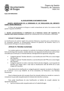 acuerdo-de-modificacion-de-la-ordenanza-fiscal-507.pdf