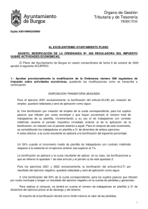 acuerdo-de-modificacion-de-la-ordenanza-fiscal-508.pdf
