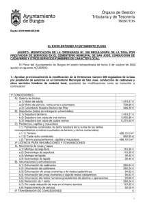 acuerdo-de-modificacion-de-ordenanza-fiscal-208.pdf