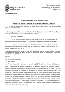 acuerdo-modificacion-de-la-ordenanza-fiscal-100.pdf