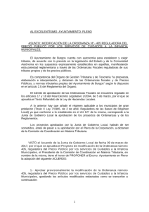 o-pppp-405.pdf