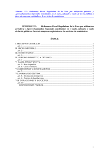 ord-222-suministros.pdf