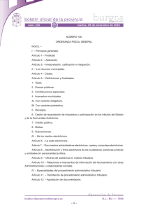 ordenanza-100-fiscal-general.pdf