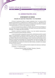 ordenanza-411.pdf