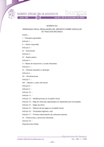 ordenanza-504_0.pdf