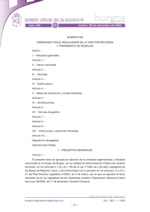 ordenanza-fiscal-no-209-reguladora-de-la-tasa-por-recogida-y-tratamiento-de-residuos.pdf