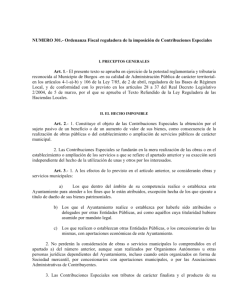 ordenanza-fiscal-no-301-reguladora-de-la-imposicion-de-contribuciones-especiales.pdf