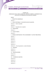 ordenanza-fiscal-no-503-reguladora-del-impuesto-sobre-el-incremento-del-valor-de.pdf