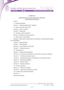 ordenanza-fiscal-numero-507.pdf