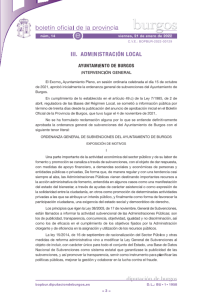 ordenanza-subvenciones-aytoburgos-bop.pdf
