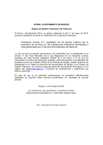 relacion-modifi-ordenanza-411-2018.pdf