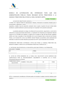 autorizacion-datos-fiscales.pdf